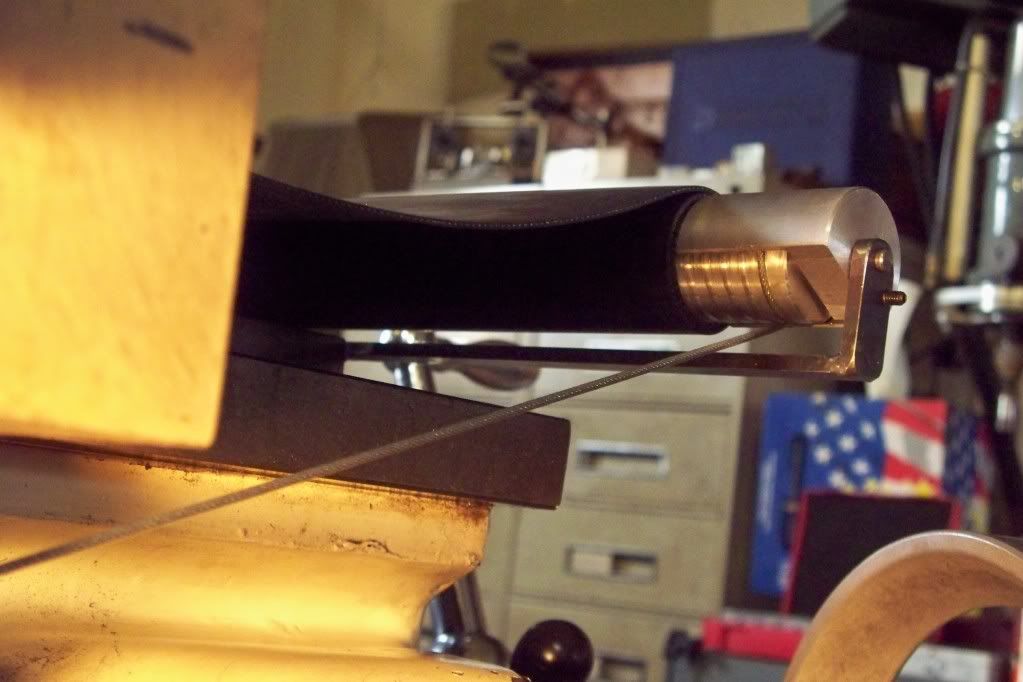 Bridgeport way covers advice